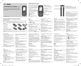 LG A230 Guía Del Usuario
