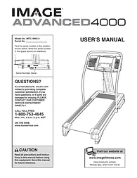 Image IMTL19905 Manual De Usuario