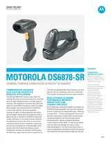 Manual De Usuario (DS6878-TRBR0100BWR)
