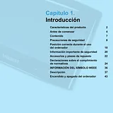 Samsung Handheld Tablet PC Справочник Пользователя
