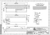 Ept Type F - Male connector Content: 1 pc(s) 109-40065 Техническая Спецификация