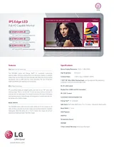 LG 55WS50BS-B Benutzerhandbuch