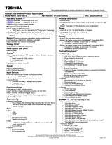 User Manual (PT235U-03P059)