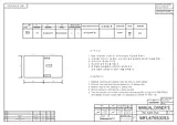 LG RC9055AP2F Owner's Manual