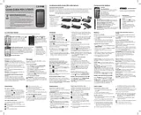 LG GS500 User Guide