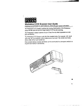 Psion WORKACCD Benutzerhandbuch