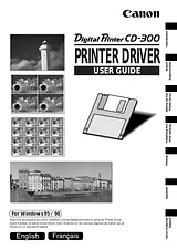 Softwarehandbuch