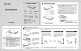 TP-LINK TL-MR3046 User Manual