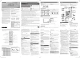 Samsung 2015 LED TV User Manual