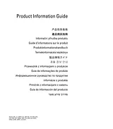 DELL SMU User Manual
