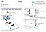 Sony BDV-E880 Manual Do Utilizador