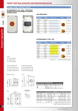 Техническая Спецификация (KG20B T206/40 KL11V)