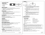 China Electronics Shenzhen Company X1 Manual De Usuario