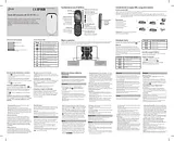 LG LGA170 User Guide