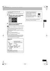 Panasonic SC-HT500 Manual De Usuario