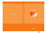 Roland HPi-6 Manuale Utente