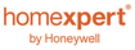 Homexpert By Honeywell