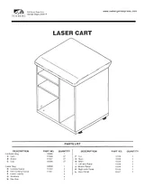 iceberg lasercart Справочник Пользователя