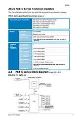 ASUS P8B-C/4L User Manual
