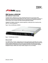 IBM 3550 M4 7914EAU Benutzerhandbuch