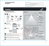 IBM T40 Инструкции По Установке