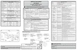 Electrolux EI23BC35K Data Sheet