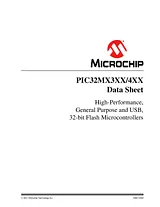Mikroelektronika MikroE Development Kits MIKROE-1210 Ficha De Dados