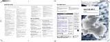 Samsung 버블샷 16kg
WD16J7200KW
화이트 Guía De Instalación Rápida