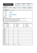 LG 42LA6800 Manual De Propietario