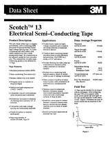Scheda Tecnica (HT-0020-0032-7)