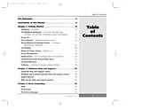 WinBook j1 Manual De Usuario