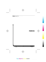 Nokia Booklet 3G User Guide