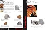 SpeakerCraft wide coverage rox Brochure