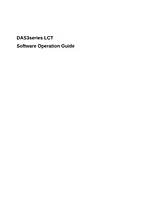 D-Link DAS-3216_revB Manual De Usuario