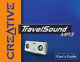 Creative travelsound User Guide