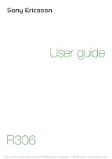 Benutzerhandbuch