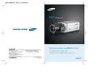 Samsung SDN-550 用户手册