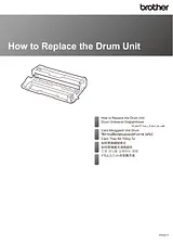Replacement Guide