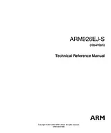Atmel ARM-Based Evaluation Kit AT91SAM9N12-EK AT91SAM9N12-EK Техническая Спецификация