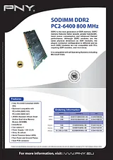 Leaflet (KS2GBN16T800J-SB)