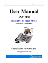User Manual