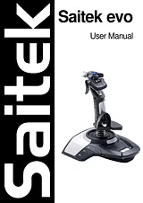User Manual (102989)