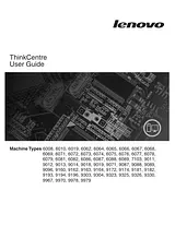 Lenovo a57 9702 User Guide