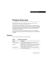 Cisco Systems Cisco 805 Benutzerhandbuch