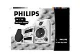 Philips FW-C38 ユーザーズマニュアル