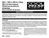 STEELMATE CO. LTD. BT039001 Manual Do Utilizador