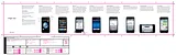 Apple iphone 3g s 16gb クイック設定ガイド