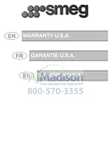 Warranty Information