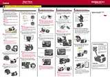 Canon MP810 Инструкции По Установке