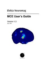 Elektra Beckum NM20600A-A User Manual